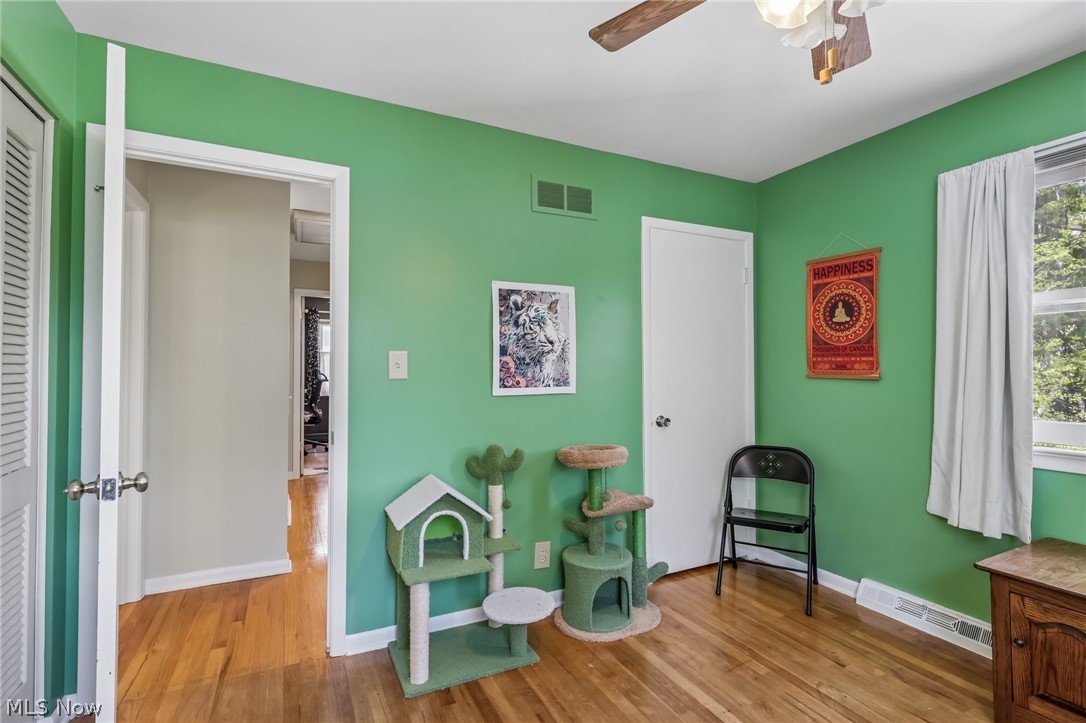 437 Stratford Road Fairlawn OH 44333