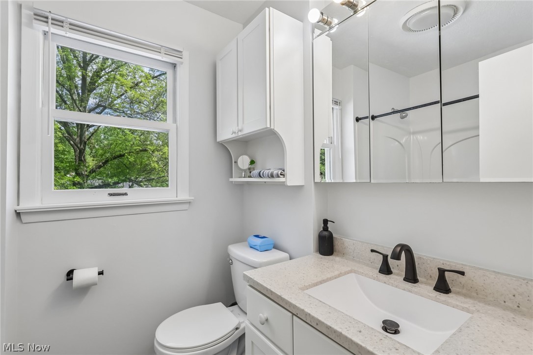 437 Stratford Road Fairlawn OH 44333