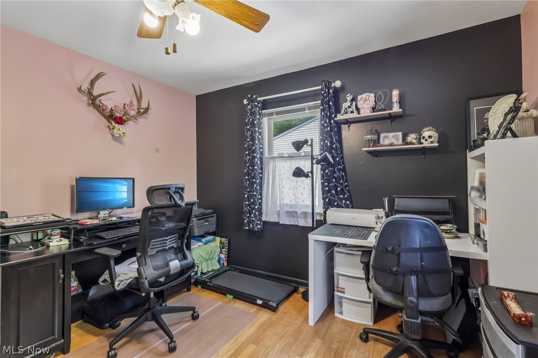 437 Stratford Road Fairlawn OH 44333
