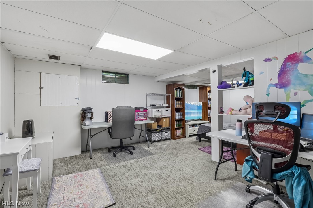 437 Stratford Road Fairlawn OH 44333