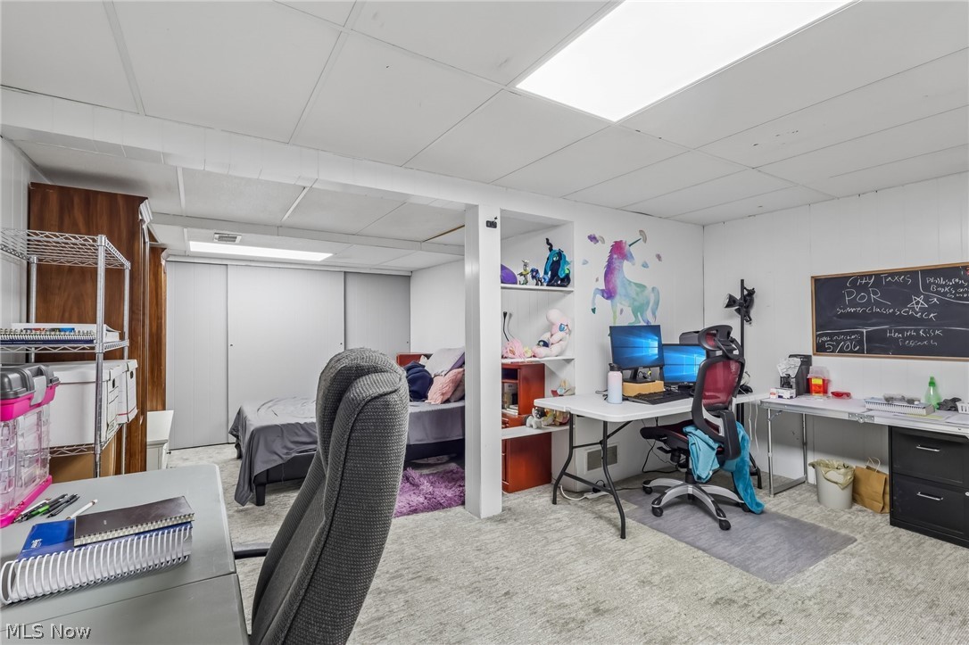 437 Stratford Road Fairlawn OH 44333