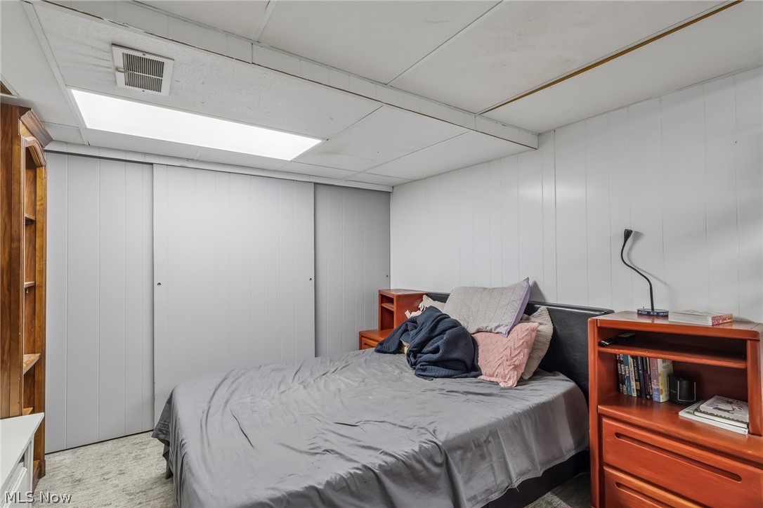 437 Stratford Road Fairlawn OH 44333