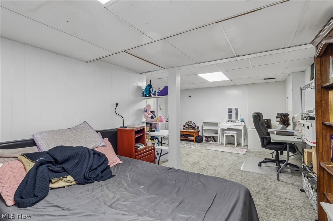 437 Stratford Road Fairlawn OH 44333