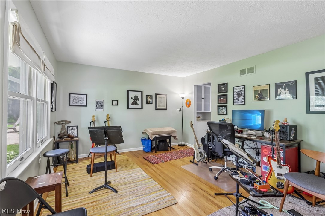 437 Stratford Road Fairlawn OH 44333