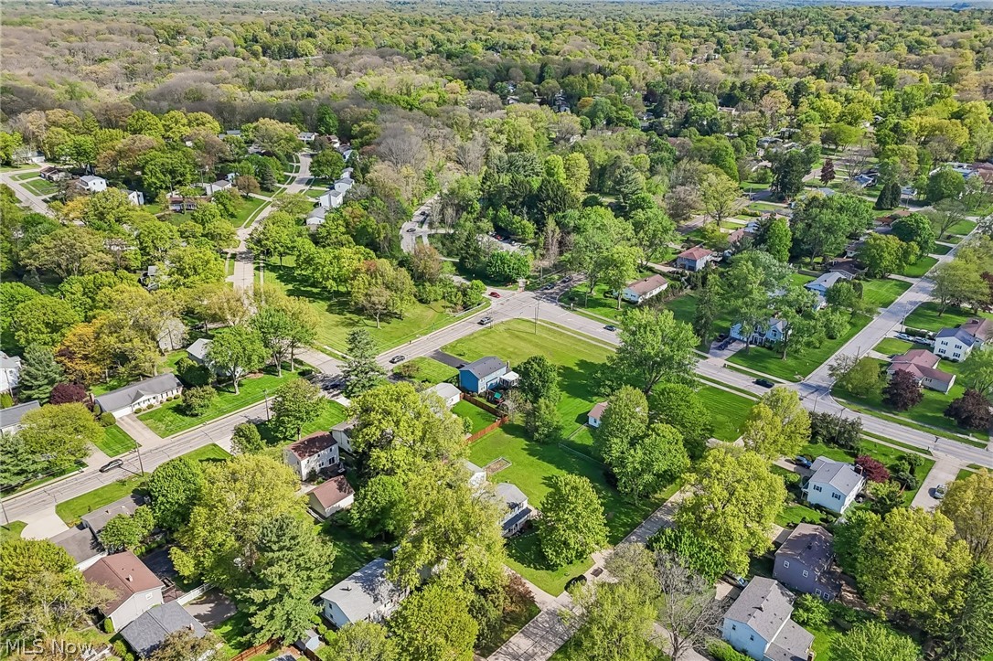437 Stratford Road Fairlawn OH 44333