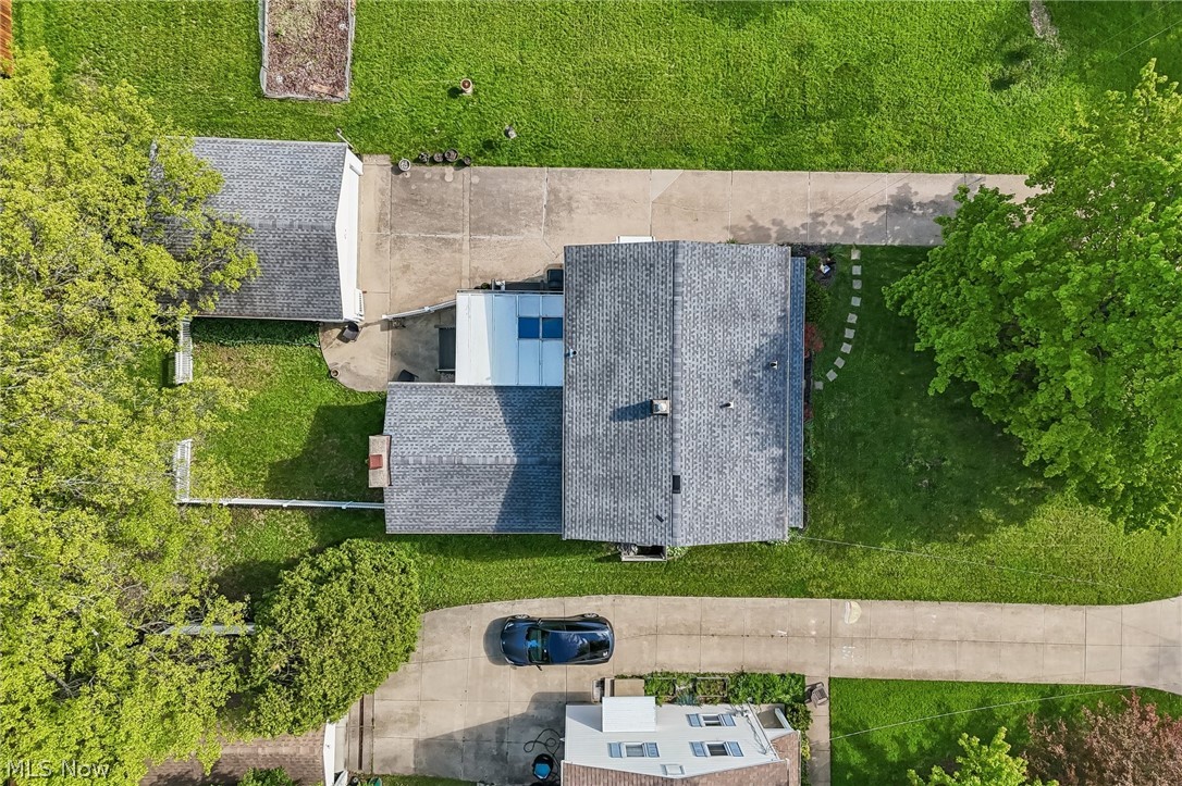 437 Stratford Road Fairlawn OH 44333