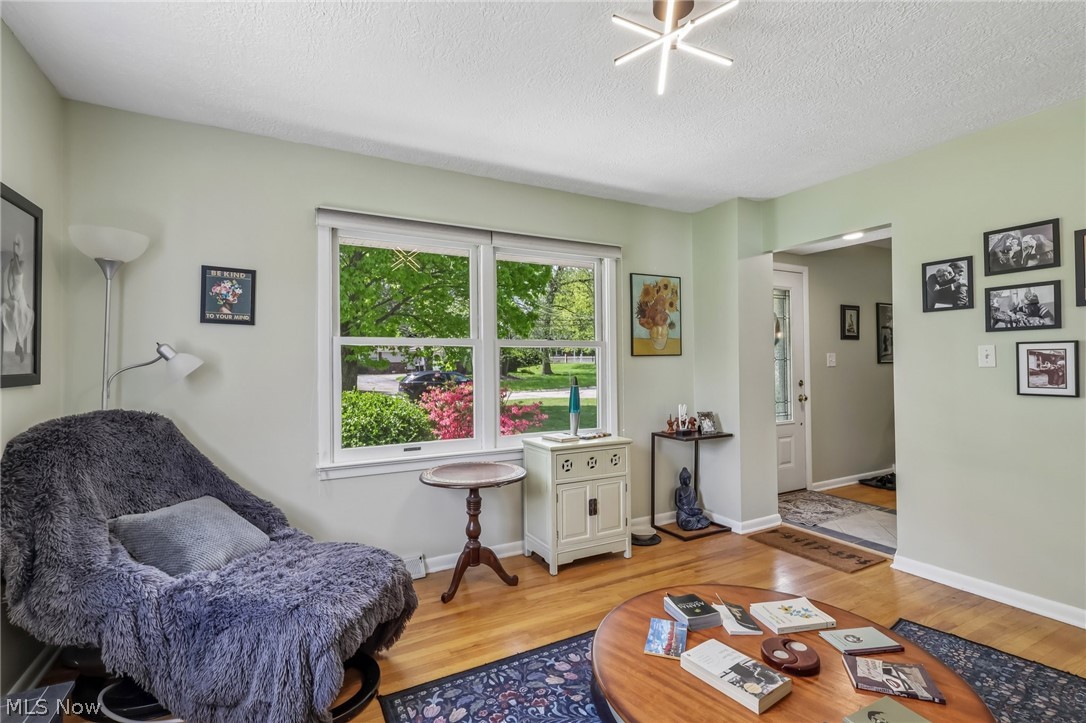 437 Stratford Road Fairlawn OH 44333