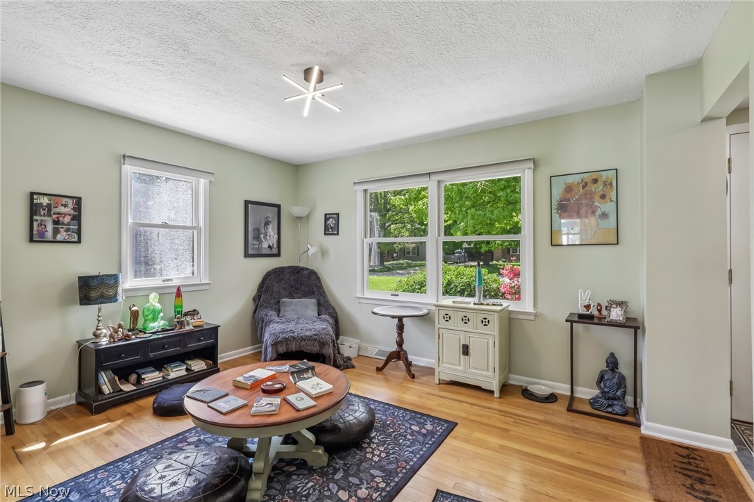 437 Stratford Road Fairlawn OH 44333