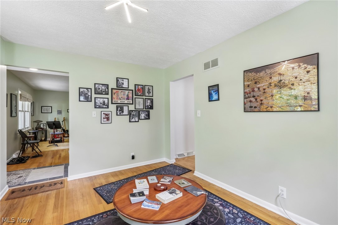 437 Stratford Road Fairlawn OH 44333