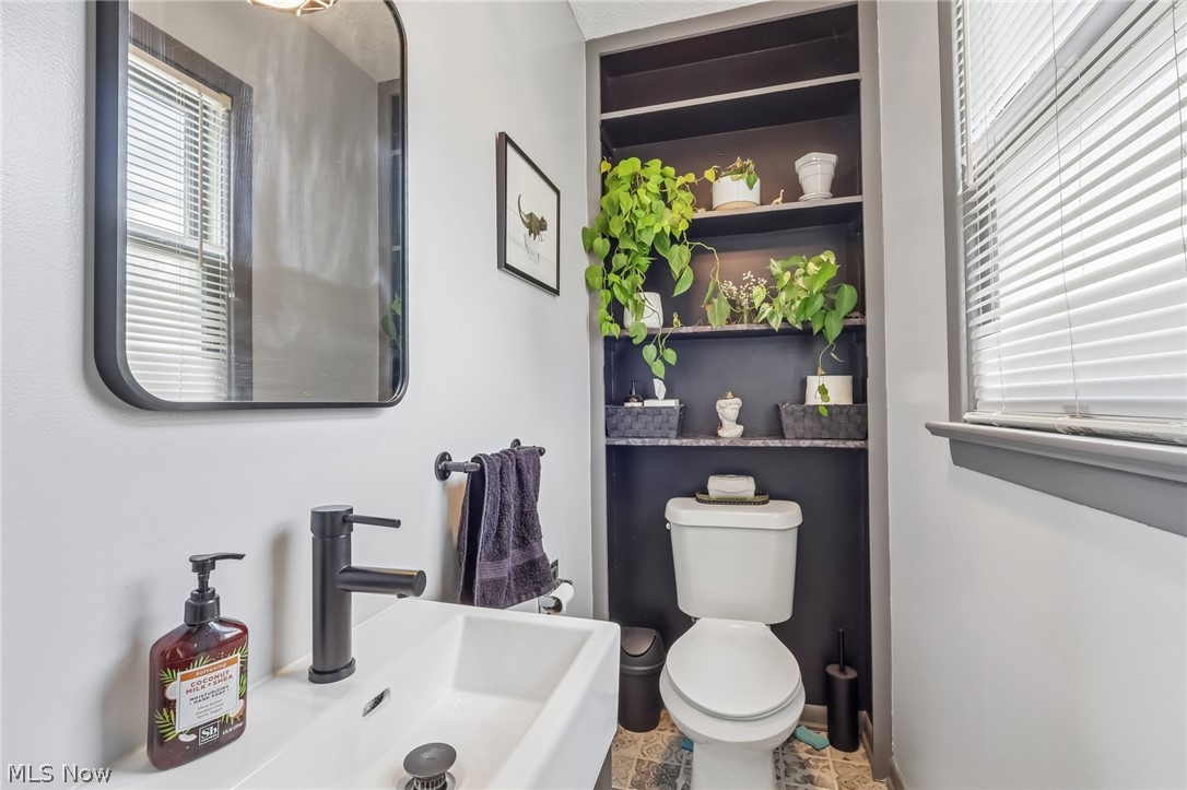437 Stratford Road Fairlawn OH 44333