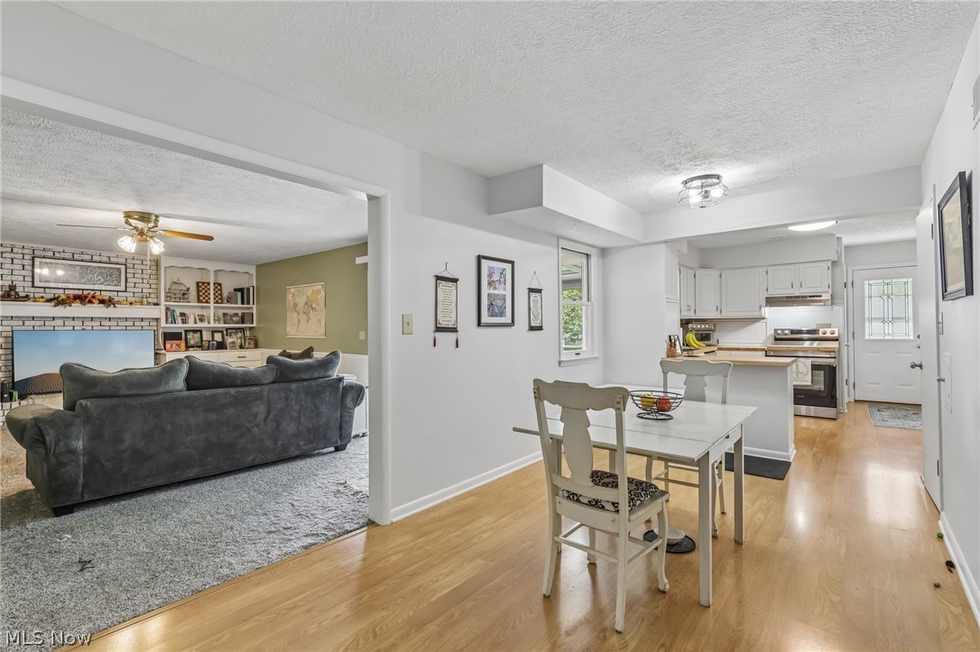 437 Stratford Road Fairlawn OH 44333