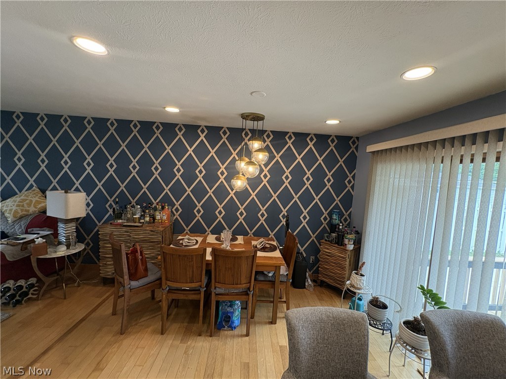 1806 Kennedy Drive Wickliffe OH 44092