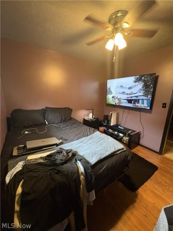 1806 Kennedy Drive Wickliffe OH 44092
