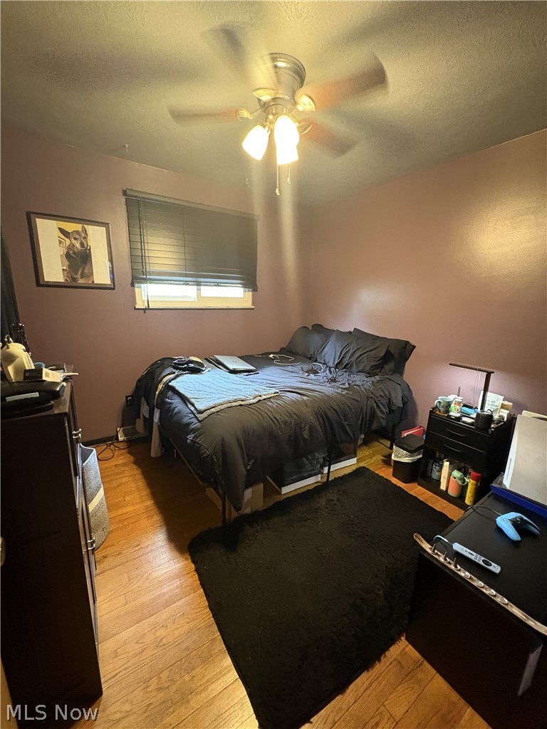1806 Kennedy Drive Wickliffe OH 44092