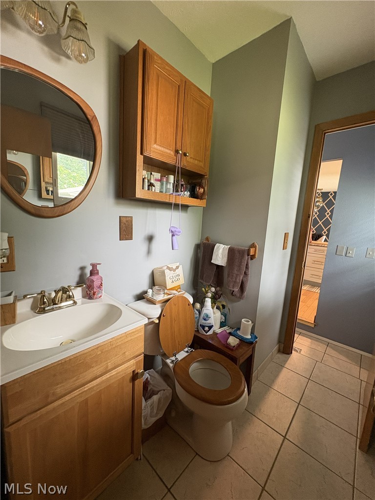 1806 Kennedy Drive Wickliffe OH 44092