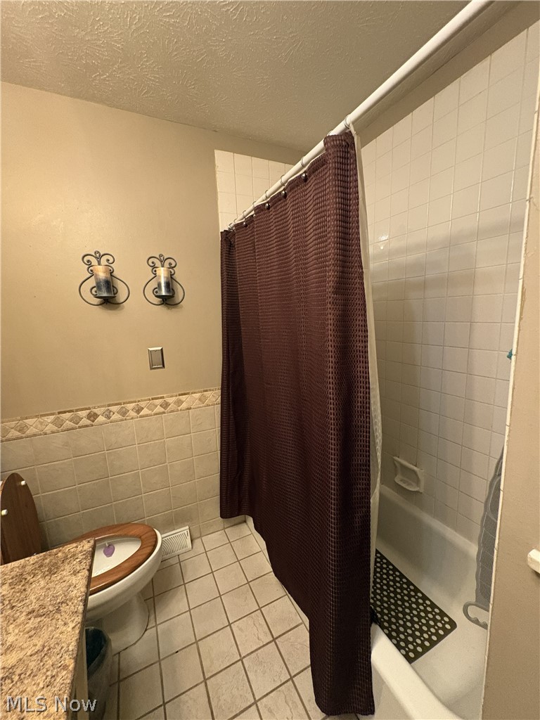 1806 Kennedy Drive Wickliffe OH 44092