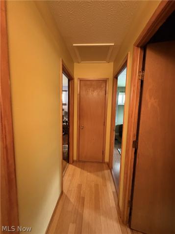 1806 Kennedy Drive Wickliffe OH 44092