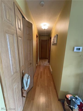 1806 Kennedy Drive Wickliffe OH 44092