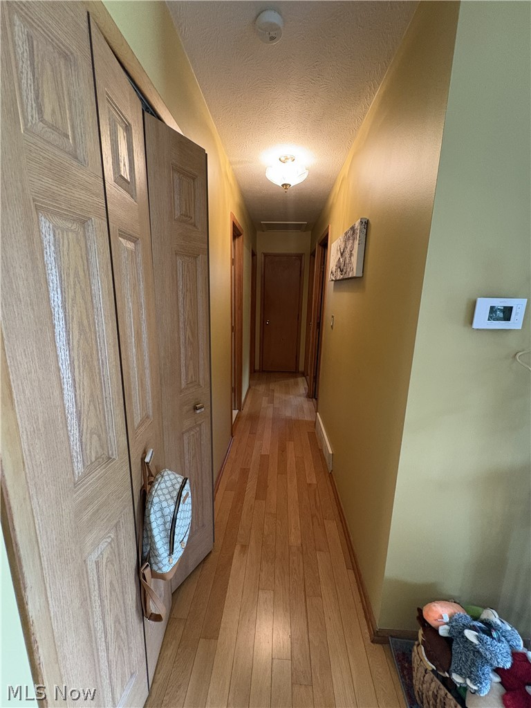 1806 Kennedy Drive Wickliffe OH 44092