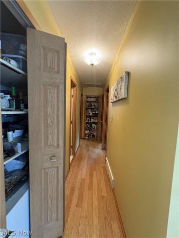 1806 Kennedy Drive Wickliffe OH 44092