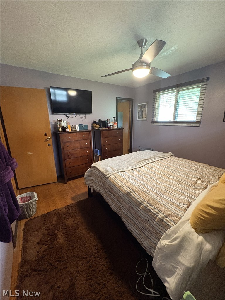 1806 Kennedy Drive Wickliffe OH 44092