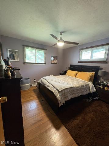 1806 Kennedy Drive Wickliffe OH 44092