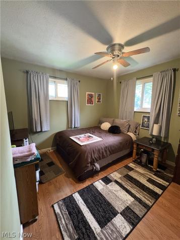 1806 Kennedy Drive Wickliffe OH 44092