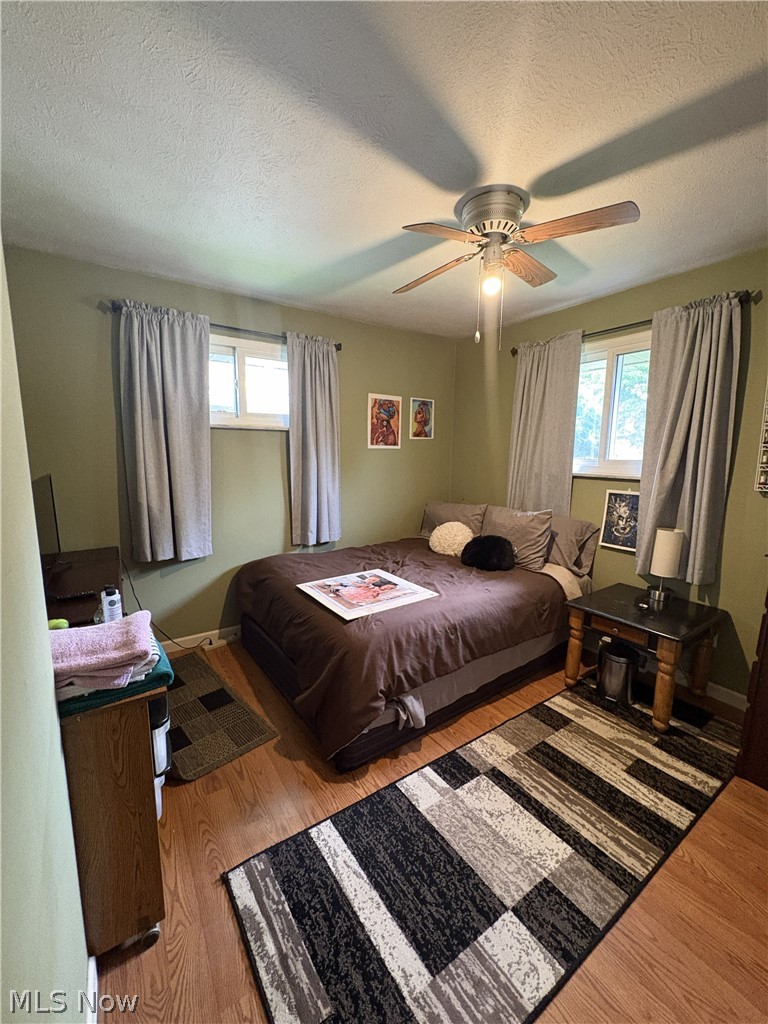 1806 Kennedy Drive Wickliffe OH 44092