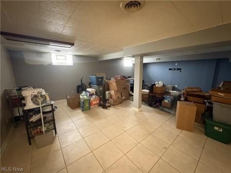 1806 Kennedy Drive Wickliffe OH 44092