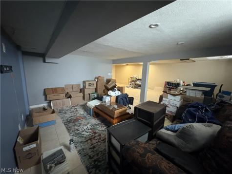 1806 Kennedy Drive Wickliffe OH 44092