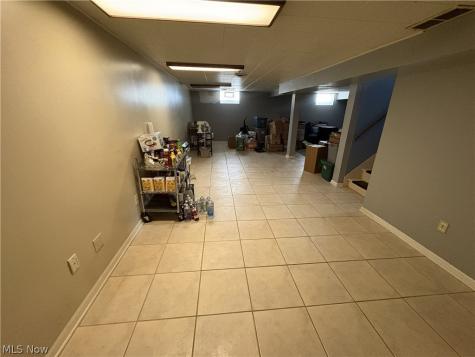 1806 Kennedy Drive Wickliffe OH 44092
