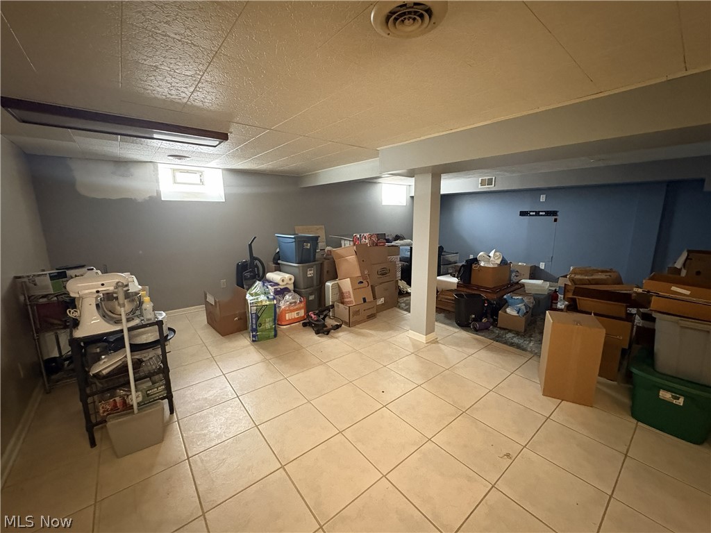 1806 Kennedy Drive Wickliffe OH 44092