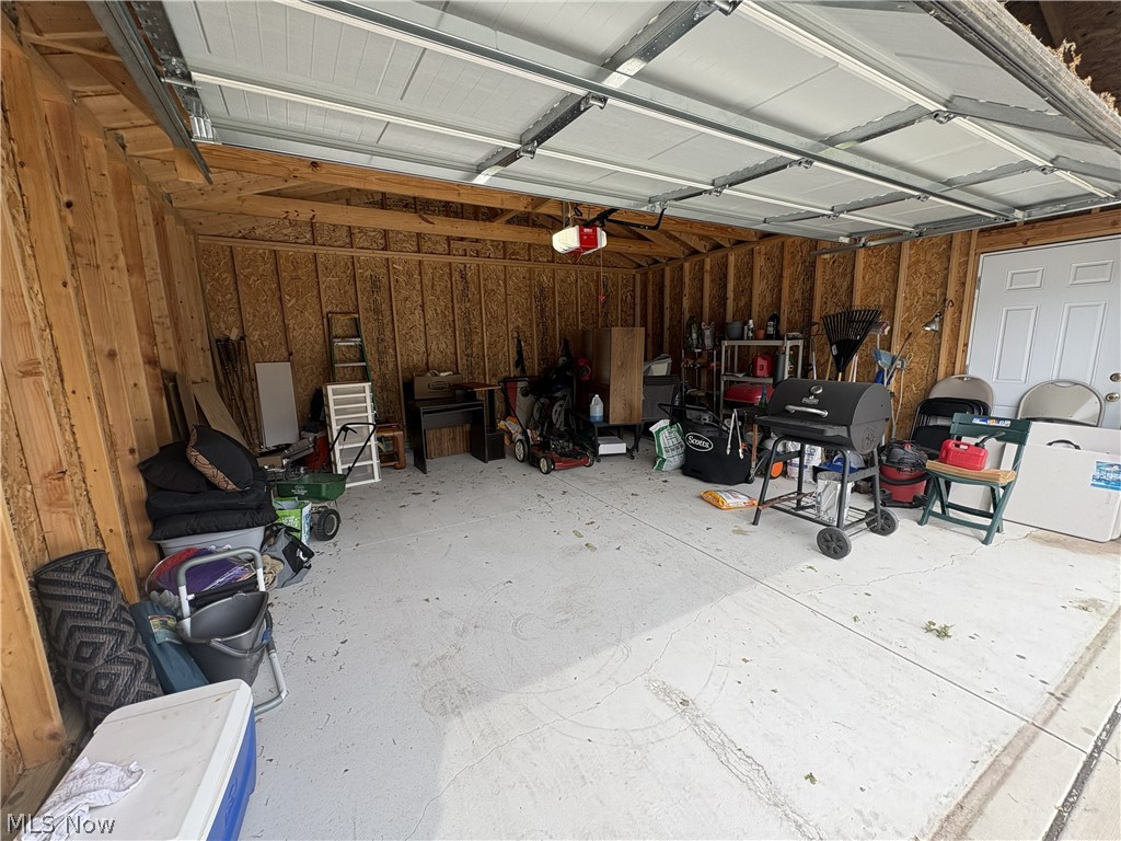 1806 Kennedy Drive Wickliffe OH 44092