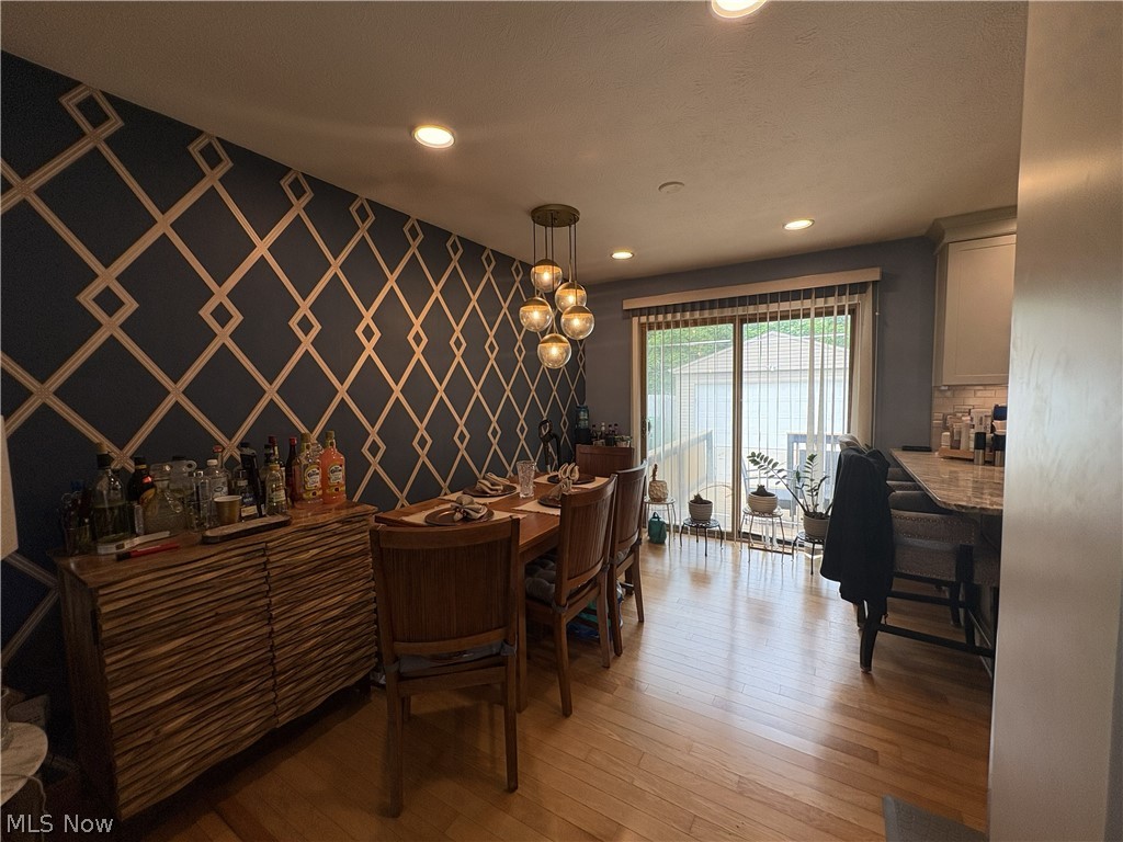 1806 Kennedy Drive Wickliffe OH 44092