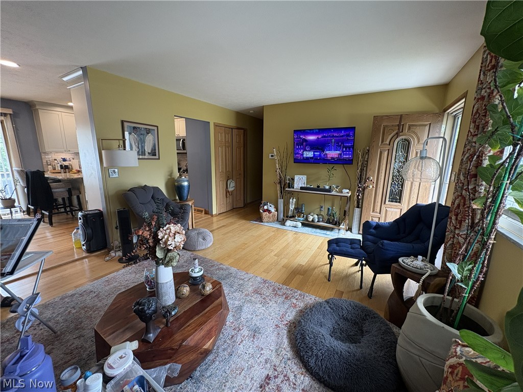 1806 Kennedy Drive Wickliffe OH 44092