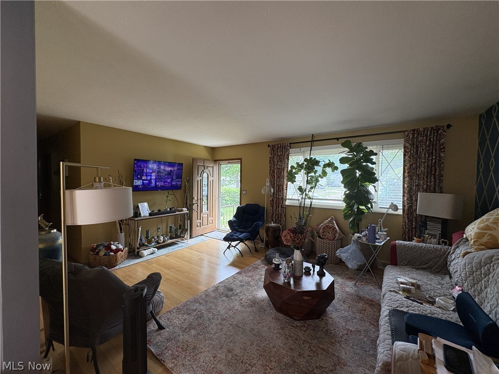 1806 Kennedy Drive Wickliffe OH 44092