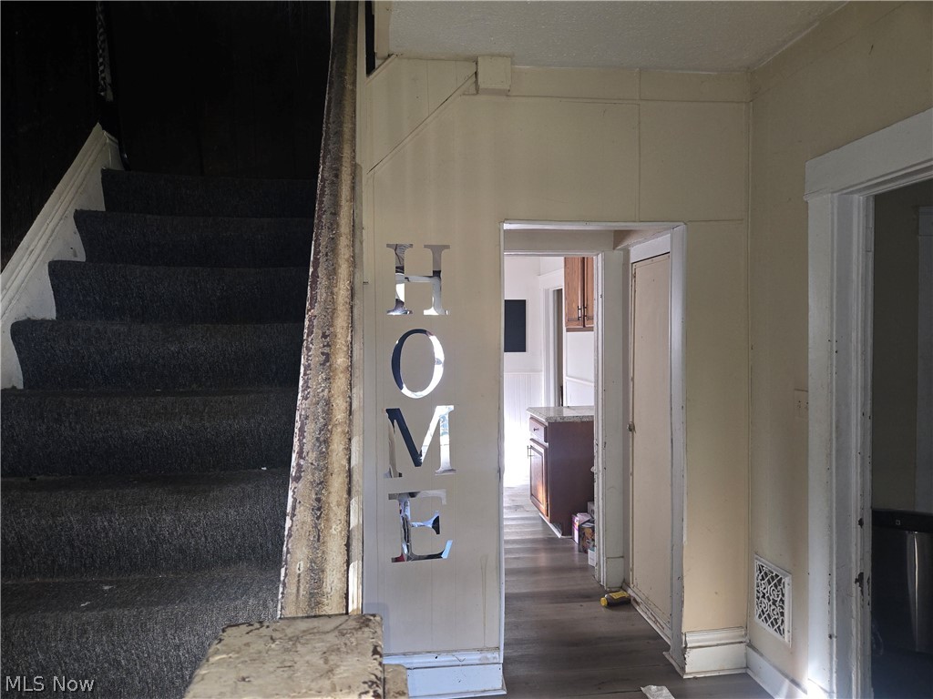 4072 E 72nd Street Cleveland OH 44105