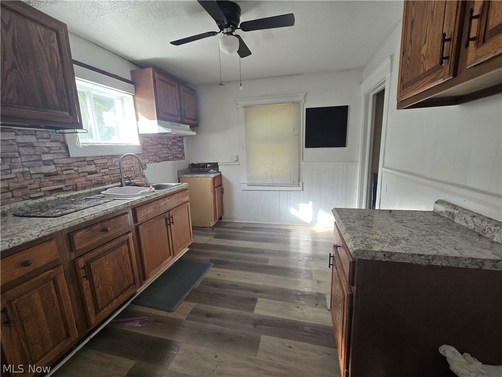 4072 E 72nd Street Cleveland OH 44105