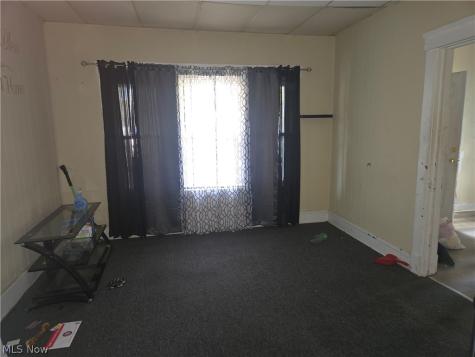 4072 E 72nd Street Cleveland OH 44105