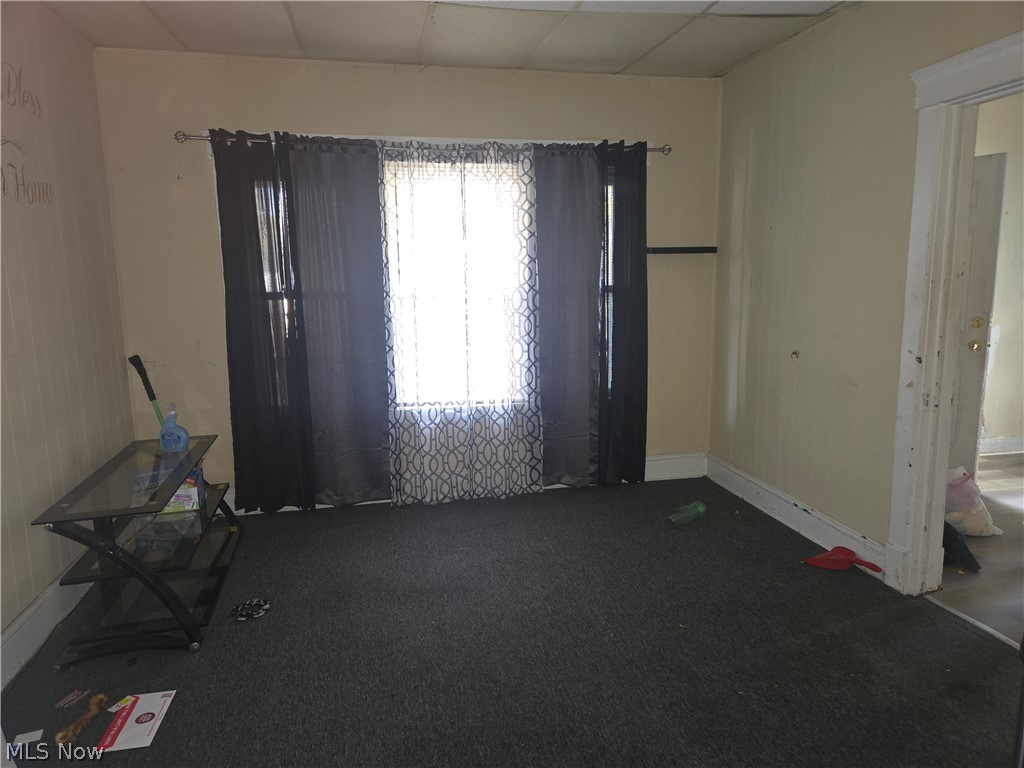 4072 E 72nd Street Cleveland OH 44105