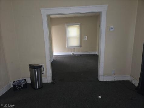 4072 E 72nd Street Cleveland OH 44105