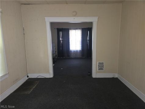 4072 E 72nd Street Cleveland OH 44105