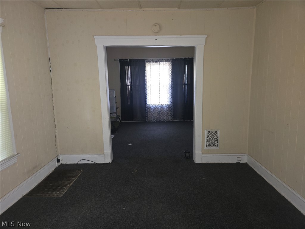 4072 E 72nd Street Cleveland OH 44105