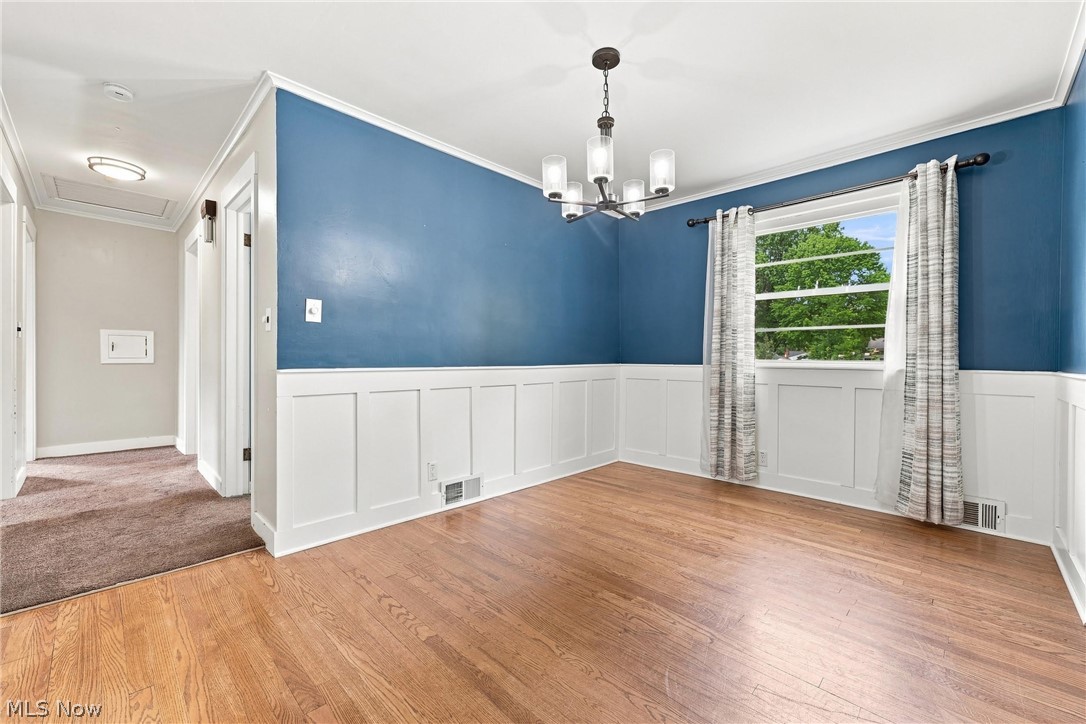 2944 Howell Drive Poland OH 44514