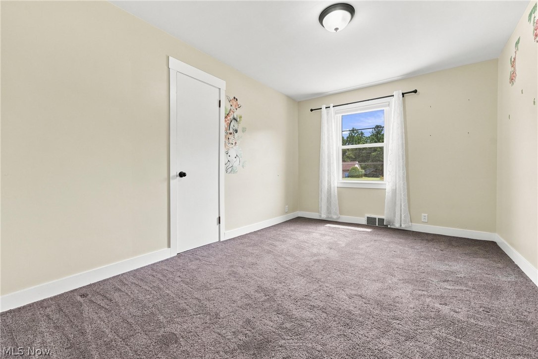 2944 Howell Drive Poland OH 44514