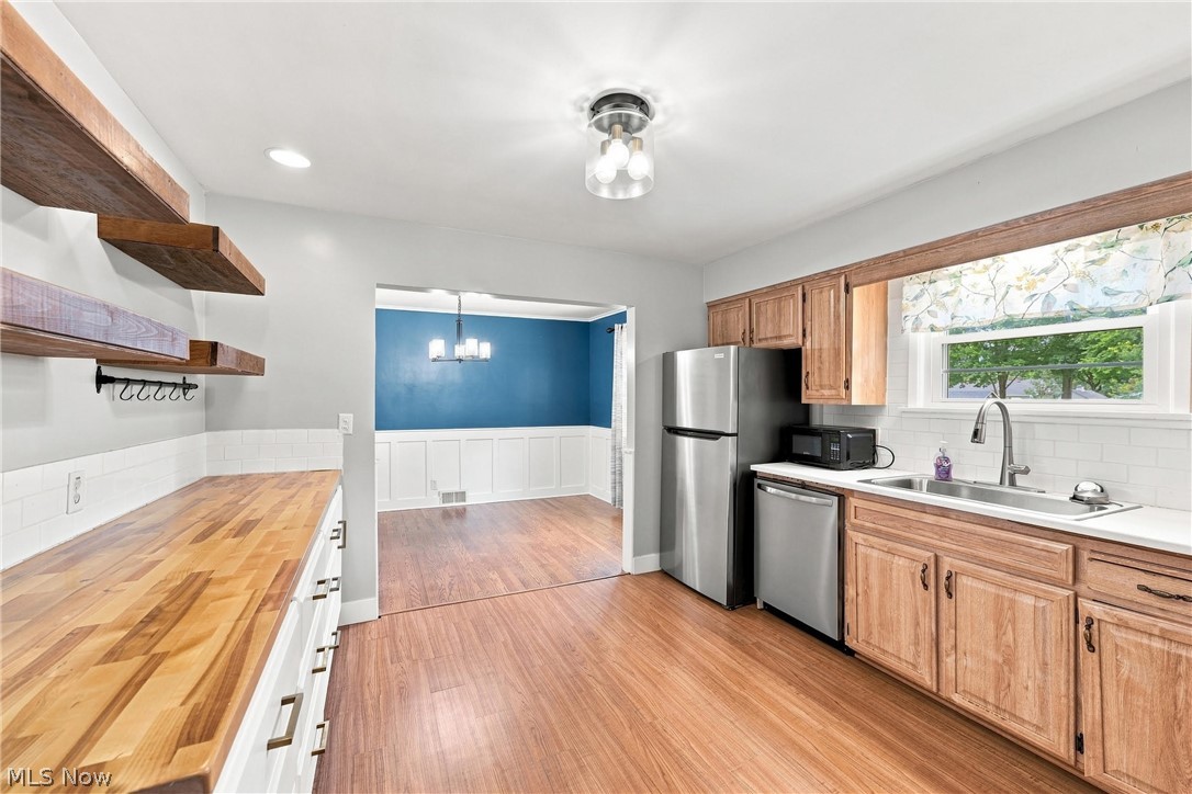 2944 Howell Drive Poland OH 44514