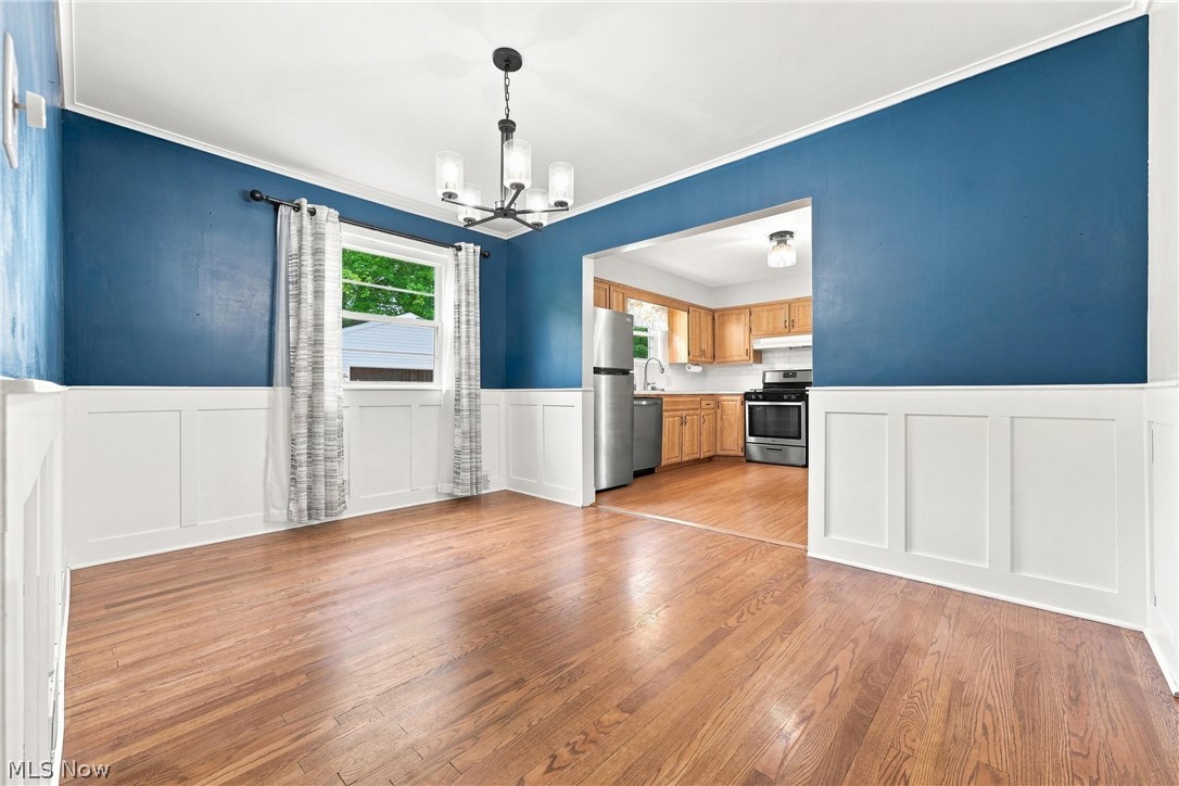 2944 Howell Drive Poland OH 44514