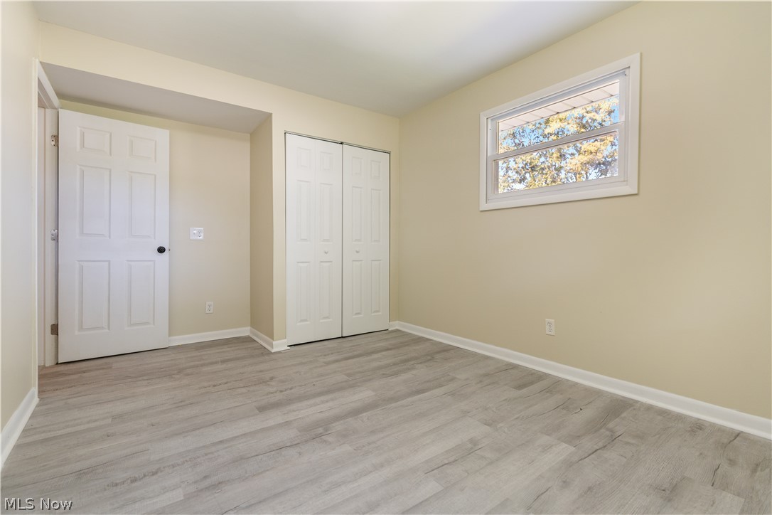 6787 Glenmere Avenue NE Canton OH 44721