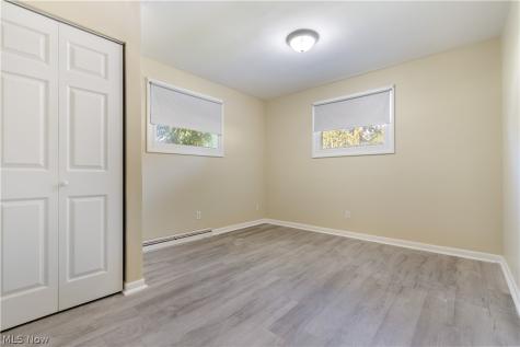 6787 Glenmere Avenue NE Canton OH 44721