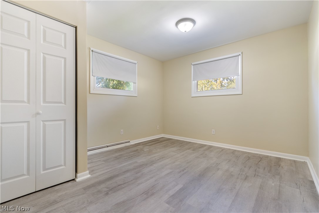 6787 Glenmere Avenue NE Canton OH 44721